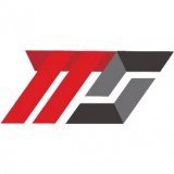 TTS币钱包主流货币交易管理工具V6.0.6