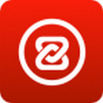 中币钱包高效交易与安全便捷v1.5