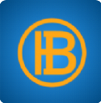 智能自动化挖矿轻松获取数字资产v1.2.7