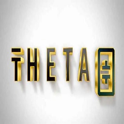 Theta交易所数字资产管理平台