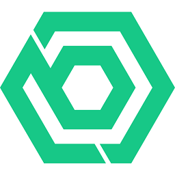 Serum钱包安全存储与便捷交易V1.0.5