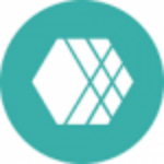 Xfarmer钱包多链交易与安全管理