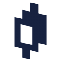 liquid币安全便捷的数字货币平台V1.13.0