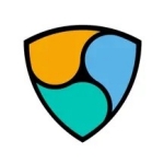 新经币数字资产管理新版上线v3.5