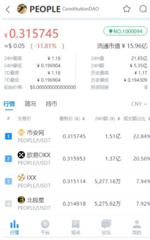 平台功能示意图