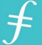 Filecoin挖矿工具与矿池选择v1.2.1