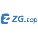 zgtop交易所数字资产安全管理平台V1.53