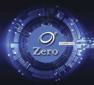 Zero零币钱包安全便捷的数字资产管理