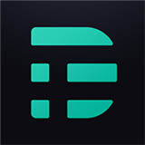 DFC平台多币种管理