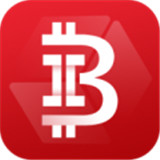 FDS币交易所APP安全可靠数字货币交易平台V1.3.7