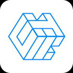 C网交易所安卓客户端安全交易环境v8.6.3