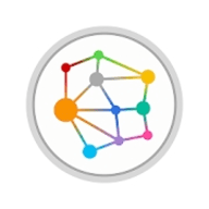 Coinomi数字资产管理平台使用v1.9.1