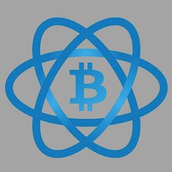 Harmony钱包跨链支付应用V1.0.0