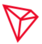 Polygon钱包多链资产安全管理方案