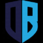 DiBi交易所数字资产安全管理平台