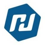 海特币交易所新版功能亮点