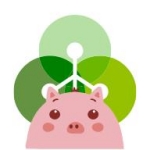 移动端便捷操作CGPAY钱包中文版v1.6