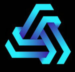 COINBIG交易所安全便捷的数字货币交易平台