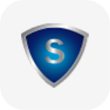 Safe数字资产安全交易平台