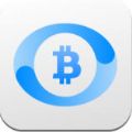 58coin数字资产安全管理与跨链交易工具