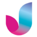 独角兽币App安全便捷的数字货币管理平台