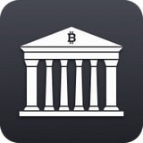 币市交易所高效交易安全保障