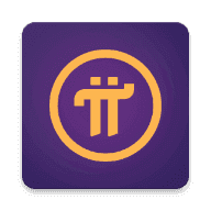 Pi币新版客户端安全交易服务