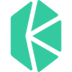 KNC钱包数字资产安全管理方案V1.0.0