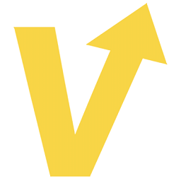 RVN币钱包高效管理数字资产V1.3.7