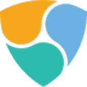 新经币钱包APP数字资产安全管理工具V2.10.4