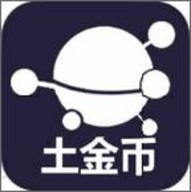 区块链数字资产交易平台tjb土金币V2.2.0