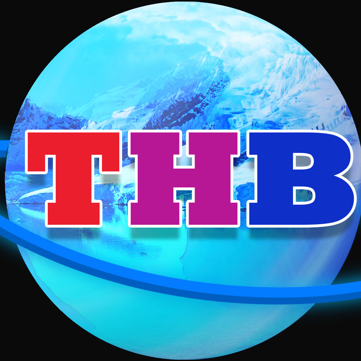 天恒币安全交易与行情分析工具