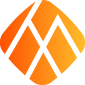 幻彩币数字货币交易平台工具V1.0.0