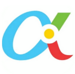 AlphaWallet数字资产安全交易平台v3.50.0