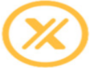 xtcom交易所APP数字货币交易与资产管理