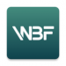 WBF交易所实时行情与安全交易