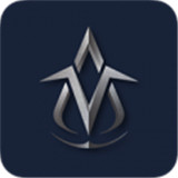 vds钱包数字资产管理平台