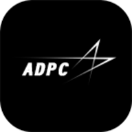 ADPC数字资产交易平台深度V1.0.0