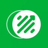 追币网数字货币交易安全便捷
