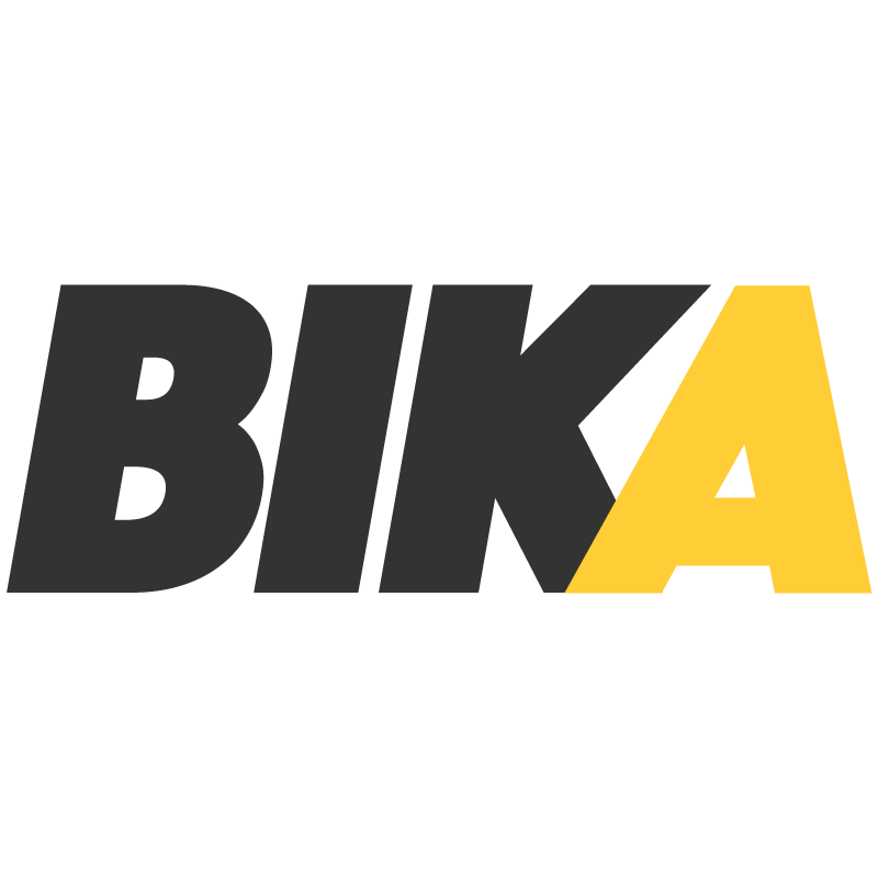 BIKA数字资产交易平台