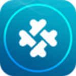 Bitpie钱包移动版安全交易特色