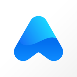 AEX交易平台安全交易与资产管理V3.31.0