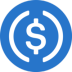 USDC数字资产交易平台V1.6.0