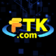 FTK交易所App数字资产安全便捷交易平台