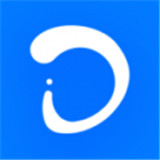 Coindesk安全投资比特币交易平台