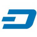 Dash币交易平台数字资产管理工具