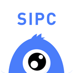 SIPC币数字货币交易服务与资产管理