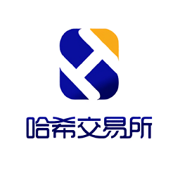 哈希交易所安卓版安全交易新V2.10.4