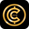 CPC开普币实时行情与安全投资选择V1.0.8