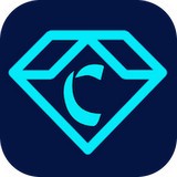 CIC钻石币一站式数字资产管理平台V1.0.0